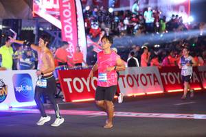 BIB: 
                            <button type="button" onclick="openModal(23339249)" class="btn btn-primary btn-sm float-right btn-popup" data-toggle="modal" data-target=".modal-high-quality">
                        <i class="fas fa-shopping-cart"></i> Add to Cart
                    </button>
                                            <button type="button" onclick="isThisMe(23339249, true)" class="btn btn-success btn-sm float-right btn-popup btn-isme hidden" data-toggle="tooltip" data-placement="bottom" title="นี่คือรูปของคุณใช่ไหม คลิกที่นี่เพื่อเอาเข้าอัลบั้ม">
                        <i class="fas fa-plus"></i> Add to album
                    </button>
                    <button type="button" onclick="isThisMe(23339249, false)" class="btn btn-warning btn-sm float-right btn-popup btn-isnotme hidden">
                        <i class="fas fa-ban"></i> Remove from album
                    </button>